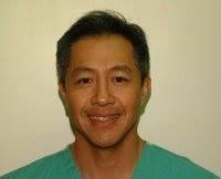 Peter Kwong's Classmates® Profile Photo