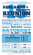 1998 Class Reunion 15th Anniversary reunion event on Aug 10, 2013 image