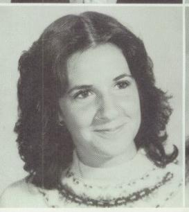 Diane Dowdy's Classmates profile album