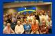 Bath High School 55th Reunion reunion event on Sep 16, 2023 image