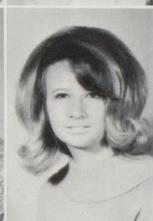 Bobbie Mcelyea's Classmates profile album