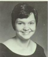 Susan Cates' Classmates profile album