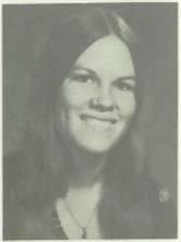 Cindy Baker's Classmates profile album