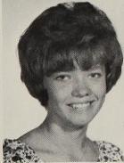 Peggy Treese  Owens' Classmates profile album
