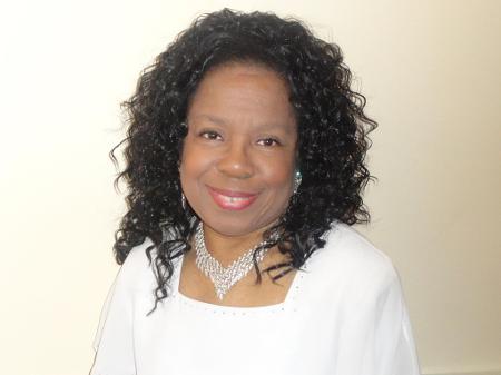 Marcia Alston's Classmates® Profile Photo