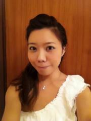 Diana Lee's Classmates® Profile Photo