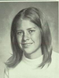 Sheri Bacon's Classmates profile album