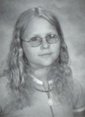 LORI TRIPP's Classmates profile album