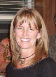 Jeanette Newbold's Classmates® Profile Photo