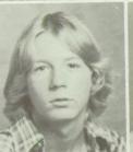 Peggy Parker's Classmates profile album