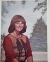 Jo-Ann Livingstone's Classmates profile album