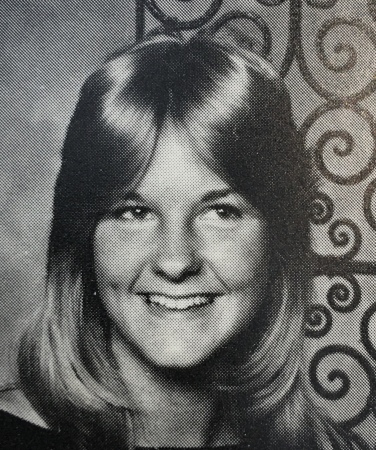 Connie Pomerleau's Classmates profile album