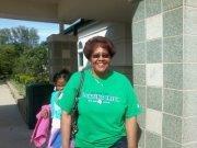 Barbara Poindexterb's Classmates® Profile Photo