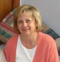 Judy Bruns's Classmates® Profile Photo