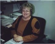 Debbie Haybarger's Classmates® Profile Photo