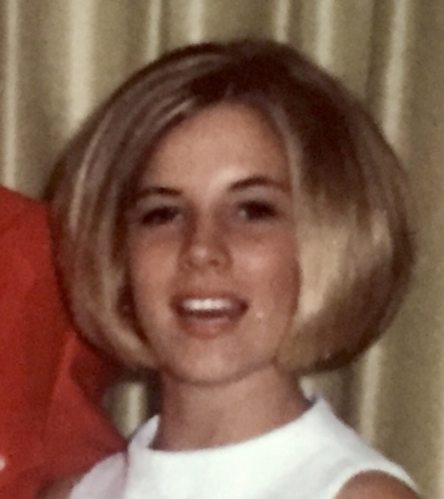 Pamela Cobb's Classmates profile album