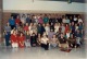 CLASS of 1976  Wayne County High School Reunion reunion event on May 24, 2014 image