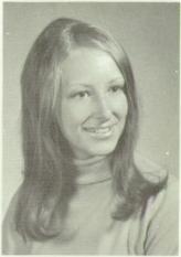 Gail O'Brien's Classmates profile album