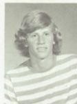 Tom McCord's Classmates profile album