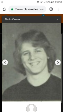 Kevin Quigley's Classmates profile album