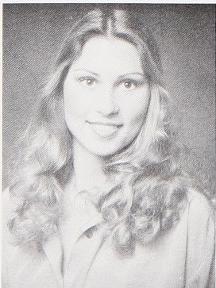 Kathleen Mojas' Classmates profile album