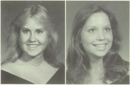 Dawn Wicklund's Classmates profile album