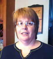 Bonnie Kaczmarowski's Classmates® Profile Photo