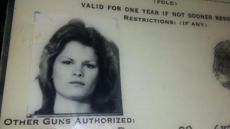 Debra Lowe's Classmates profile album