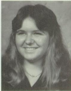 Pamela Keverline's Classmates profile album