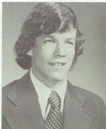 John Kelley's Classmates profile album