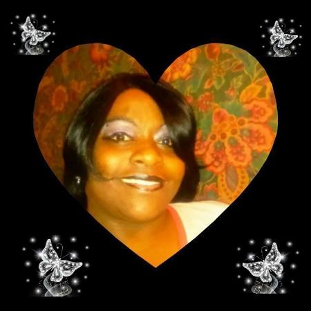 Teresa Darby's Classmates® Profile Photo