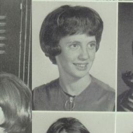 donna montezuma's Classmates profile album