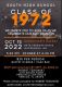 Cleveland South High School 50th Reunion reunion event on Oct 15, 2022 image