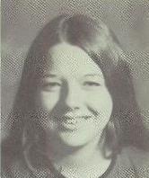 Sharon Karlovich's Classmates profile album