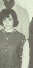 Sue Dunn's Classmates profile album