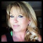 Stacy Spires's Classmates® Profile Photo