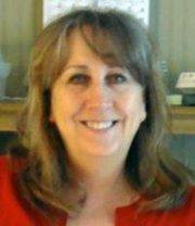 dorothy garrison's Classmates® Profile Photo