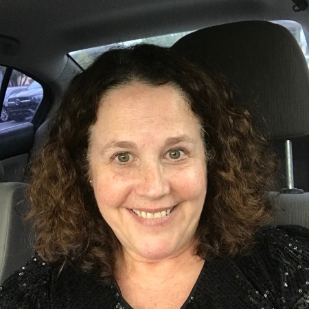 Susan Curby's Classmates® Profile Photo