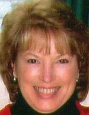 Peggy Clark's Classmates® Profile Photo