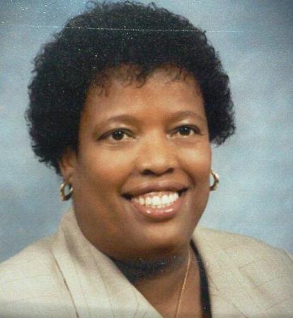 Debbie Jackson's Classmates® Profile Photo