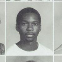 William Small's Classmates profile album