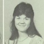 Debbie Gibson's Classmates profile album