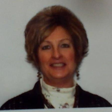 Becky Lesniak's Classmates® Profile Photo