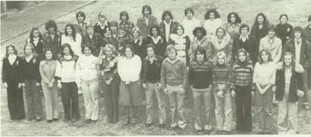 Debbie (Sissy) Moeglin's Classmates profile album