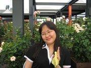 Jane Joohee Kong's Classmates® Profile Photo