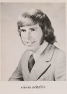 Steven Avitable's Classmates profile album