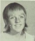 Cheryl Hensley's Classmates profile album