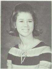 judy williams' Classmates profile album