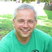 Randy Datsko's Classmates® Profile Photo