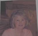 Nancy Linton Ricketson's Classmates® Profile Photo